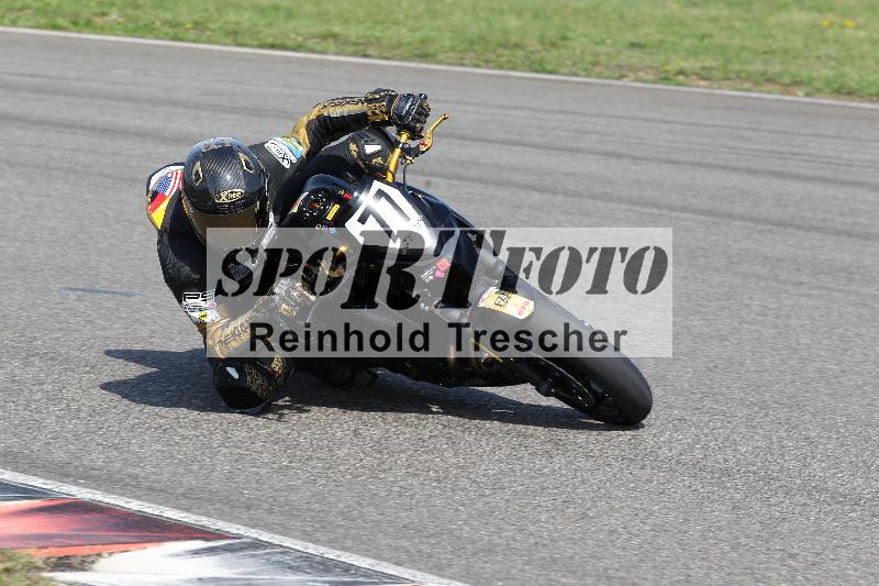 /Archiv-2022/06 15.04.2022 Speer Racing ADR/Gruppe rot/77